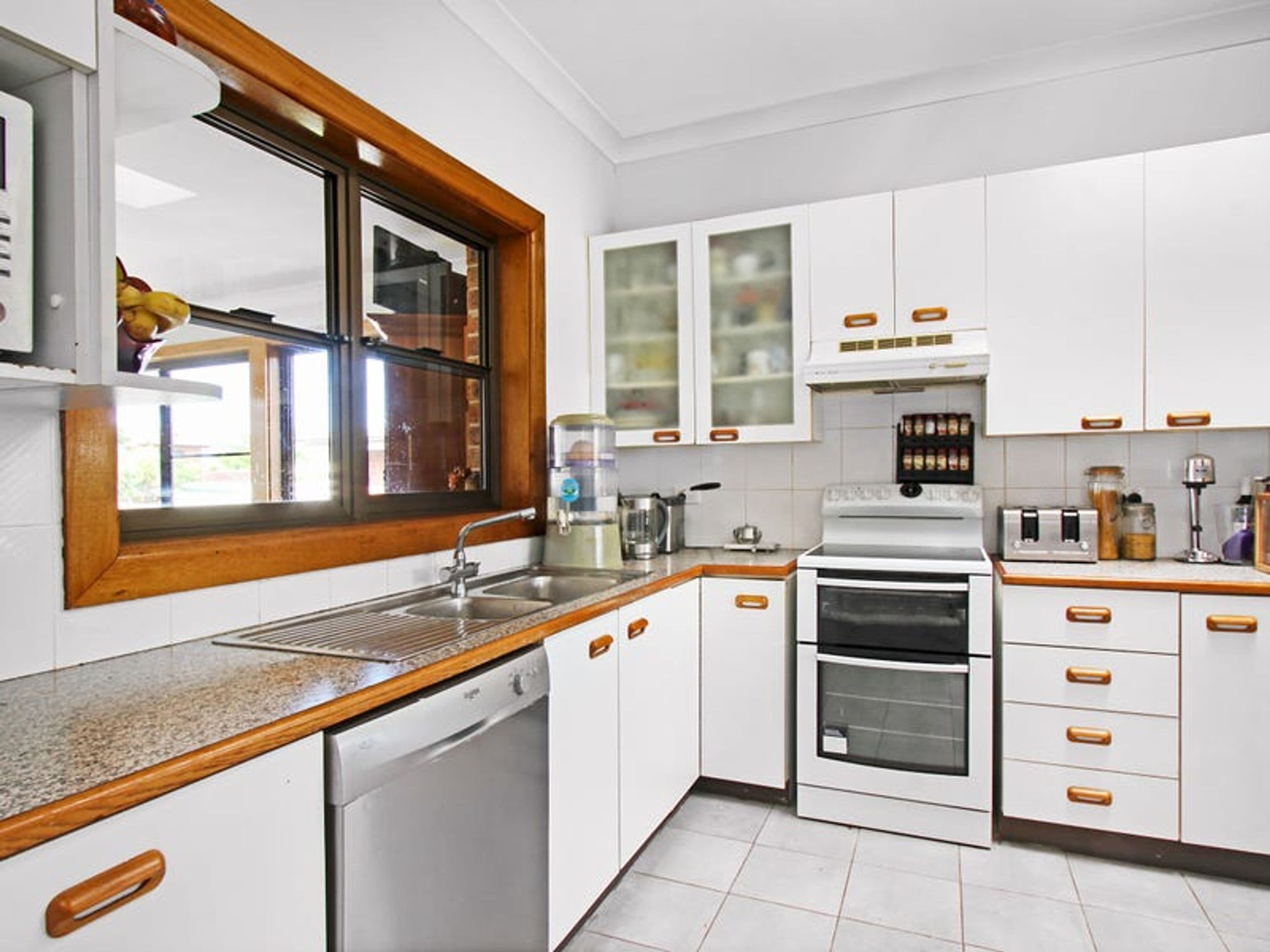 24 Bayswater Avenue, Hurstville Grove, Hurstville Grove - Thumbnail 5