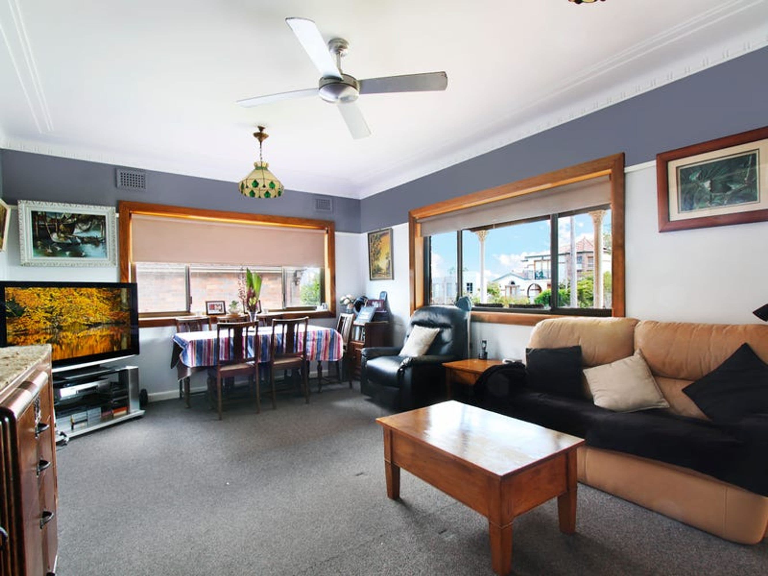 24 Bayswater Avenue, Hurstville Grove, Hurstville Grove - Thumbnail 6