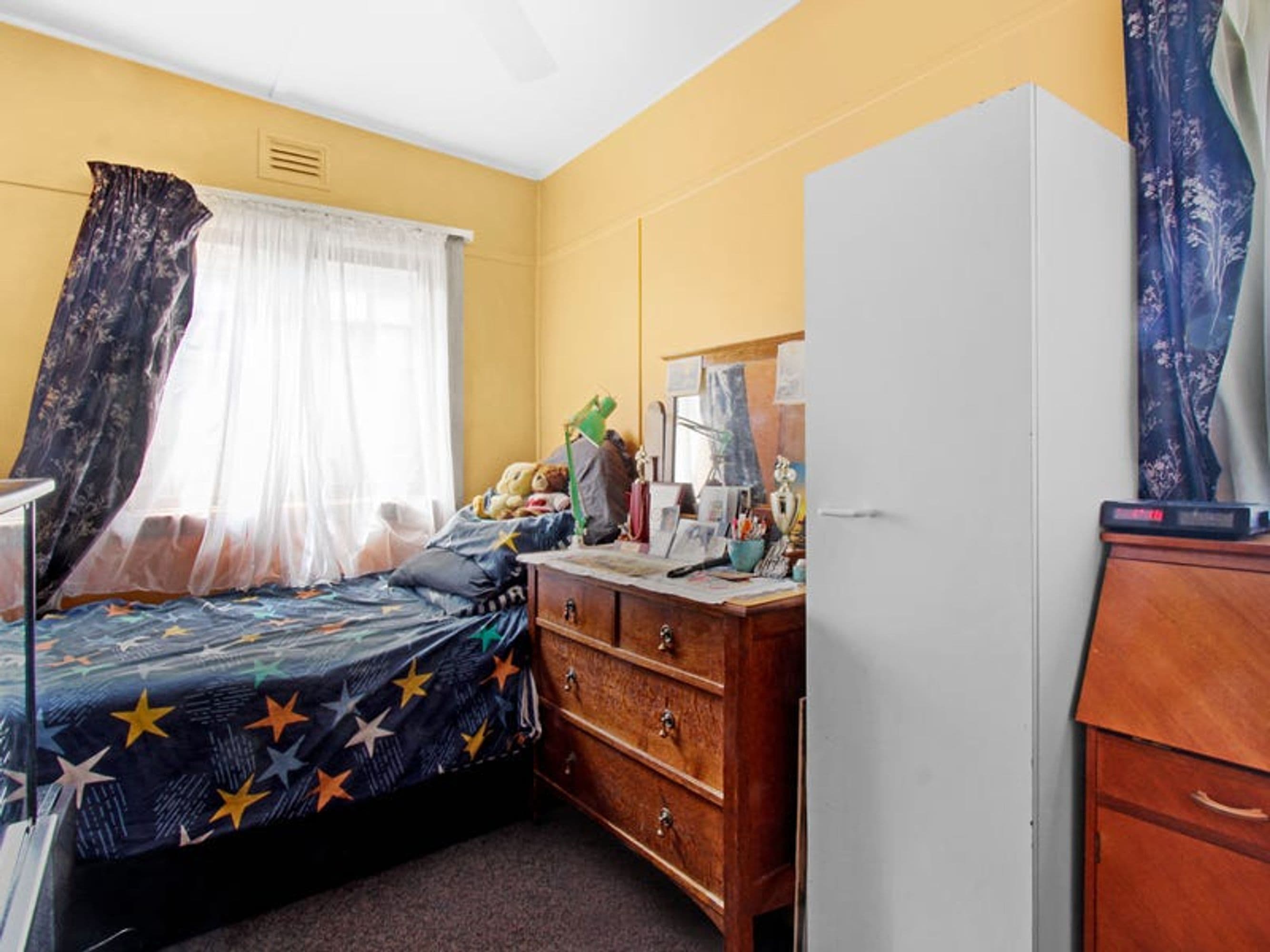 24 Bayswater Avenue, Hurstville Grove, Hurstville Grove - Thumbnail 7