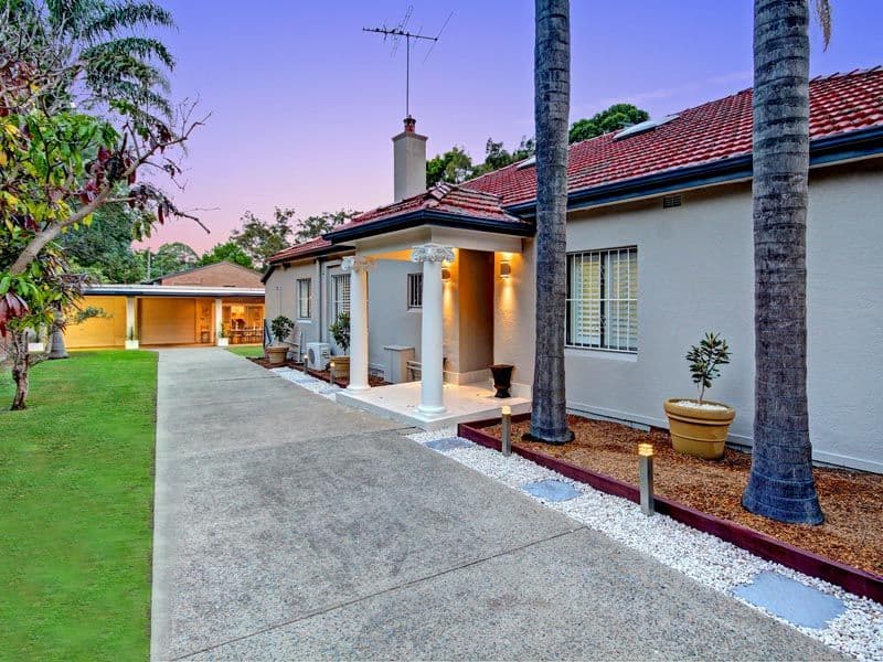 320 Princes Highway, CARSS PARK NSW 2221, Carss Park - Thumbnail 2