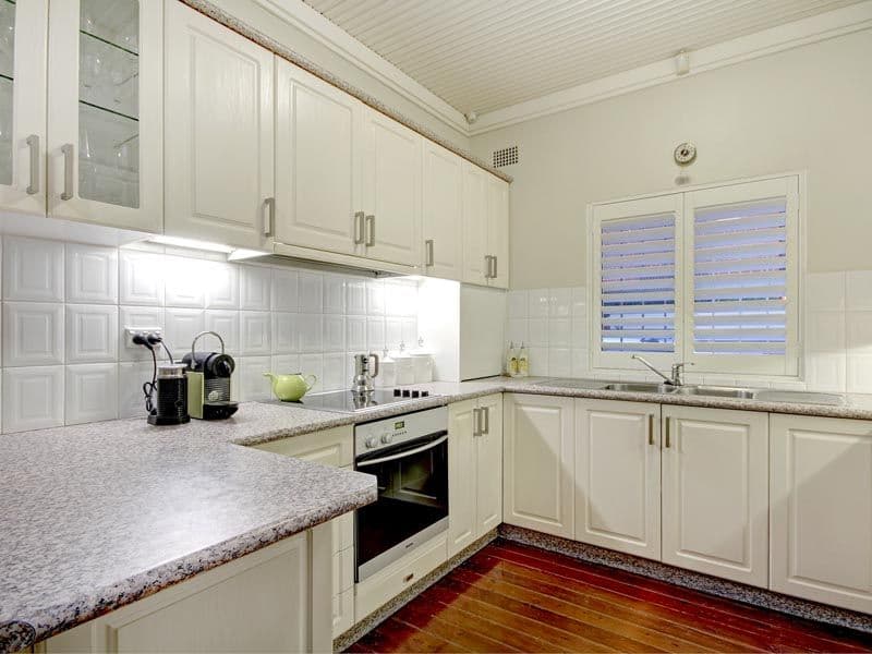 320 Princes Highway, CARSS PARK NSW 2221, Carss Park - Thumbnail 3