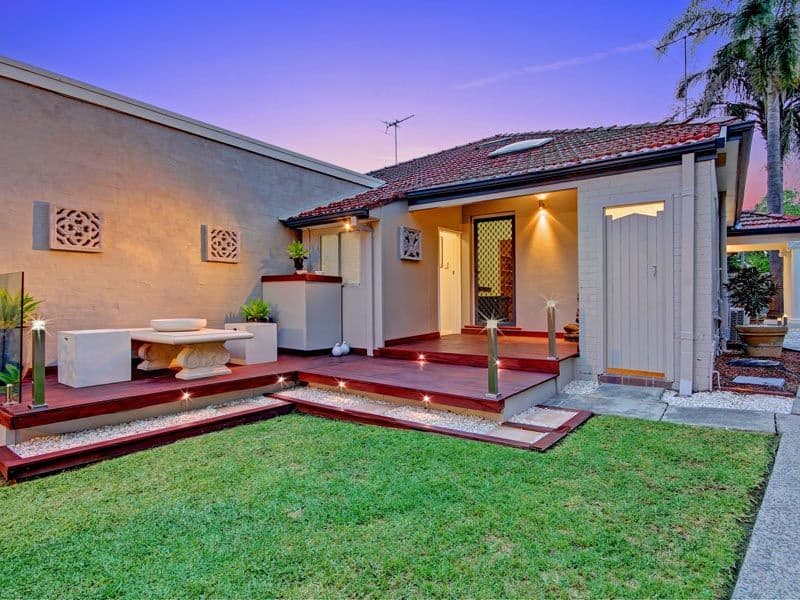 320 Princes Highway, CARSS PARK NSW 2221, Carss Park - Thumbnail 4