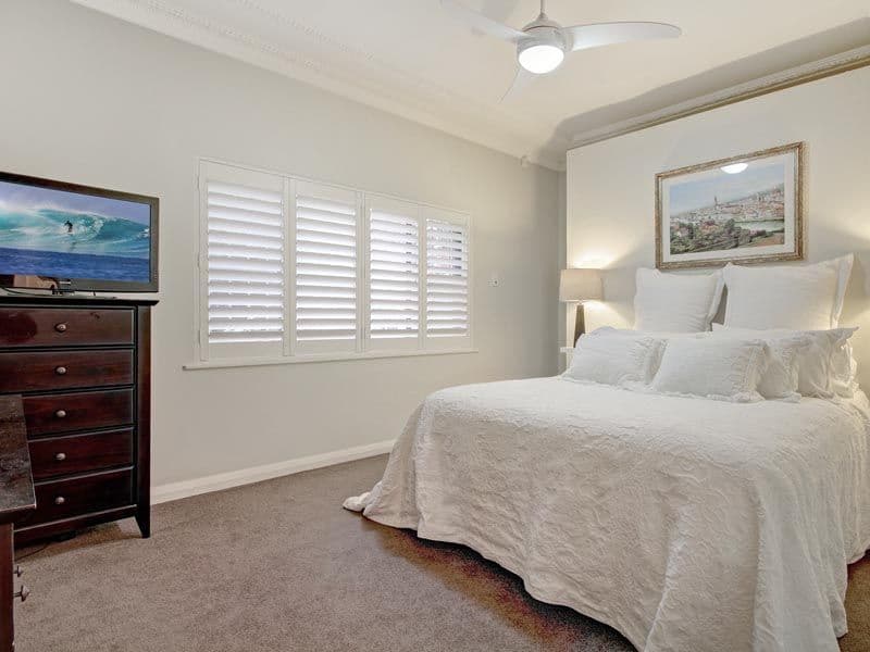 320 Princes Highway, CARSS PARK NSW 2221, Carss Park - Thumbnail 5