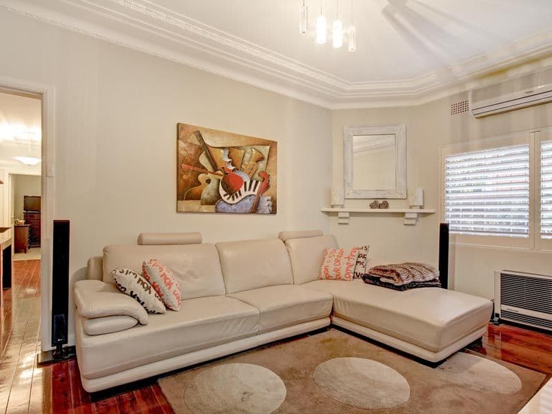 320 Princes Highway, CARSS PARK NSW 2221, Carss Park - Thumbnail 6