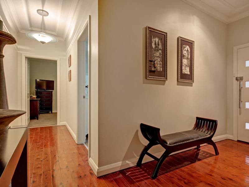 320 Princes Highway, CARSS PARK NSW 2221, Carss Park - Thumbnail 8