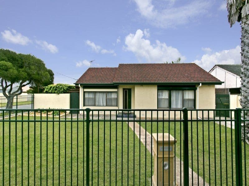 41 Marmora Terrace, NORTH HAVEN SA 5018, North Haven - Image 1