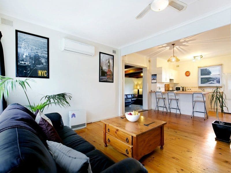 41 Marmora Terrace, NORTH HAVEN SA 5018, North Haven - Thumbnail 2