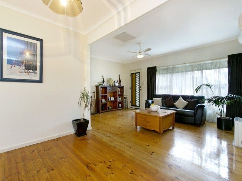 41 Marmora Terrace, NORTH HAVEN SA 5018, North Haven - Thumbnail 3