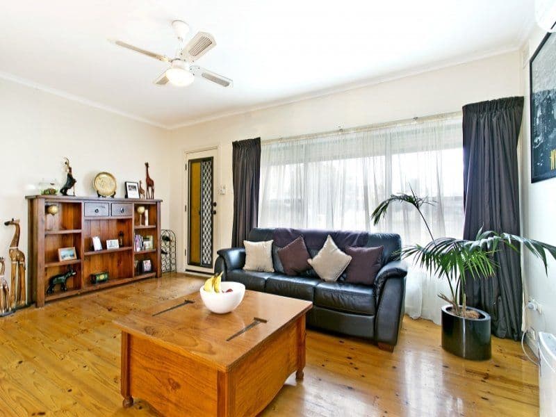 41 Marmora Terrace, NORTH HAVEN SA 5018, North Haven - Thumbnail 4