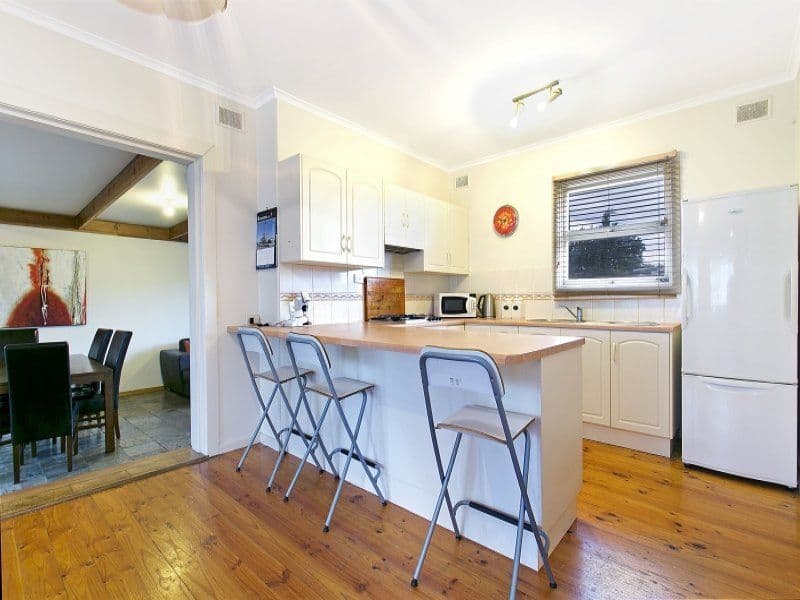 41 Marmora Terrace, NORTH HAVEN SA 5018, North Haven - Thumbnail 5