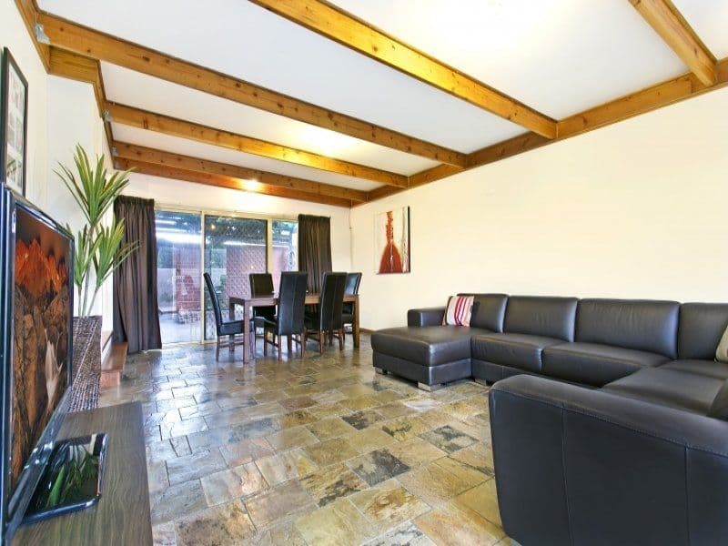 41 Marmora Terrace, NORTH HAVEN SA 5018, North Haven - Thumbnail 6