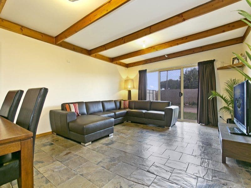 41 Marmora Terrace, NORTH HAVEN SA 5018, North Haven - Thumbnail 7