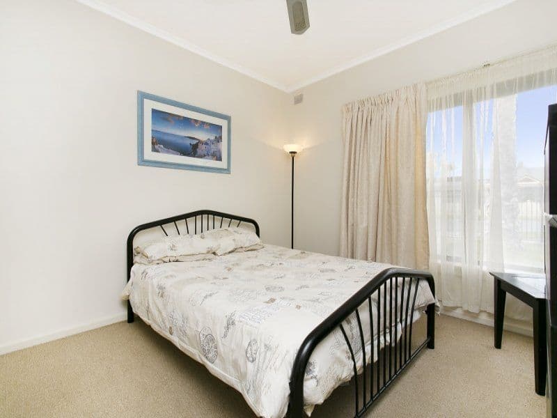 41 Marmora Terrace, NORTH HAVEN SA 5018, North Haven - Thumbnail 8
