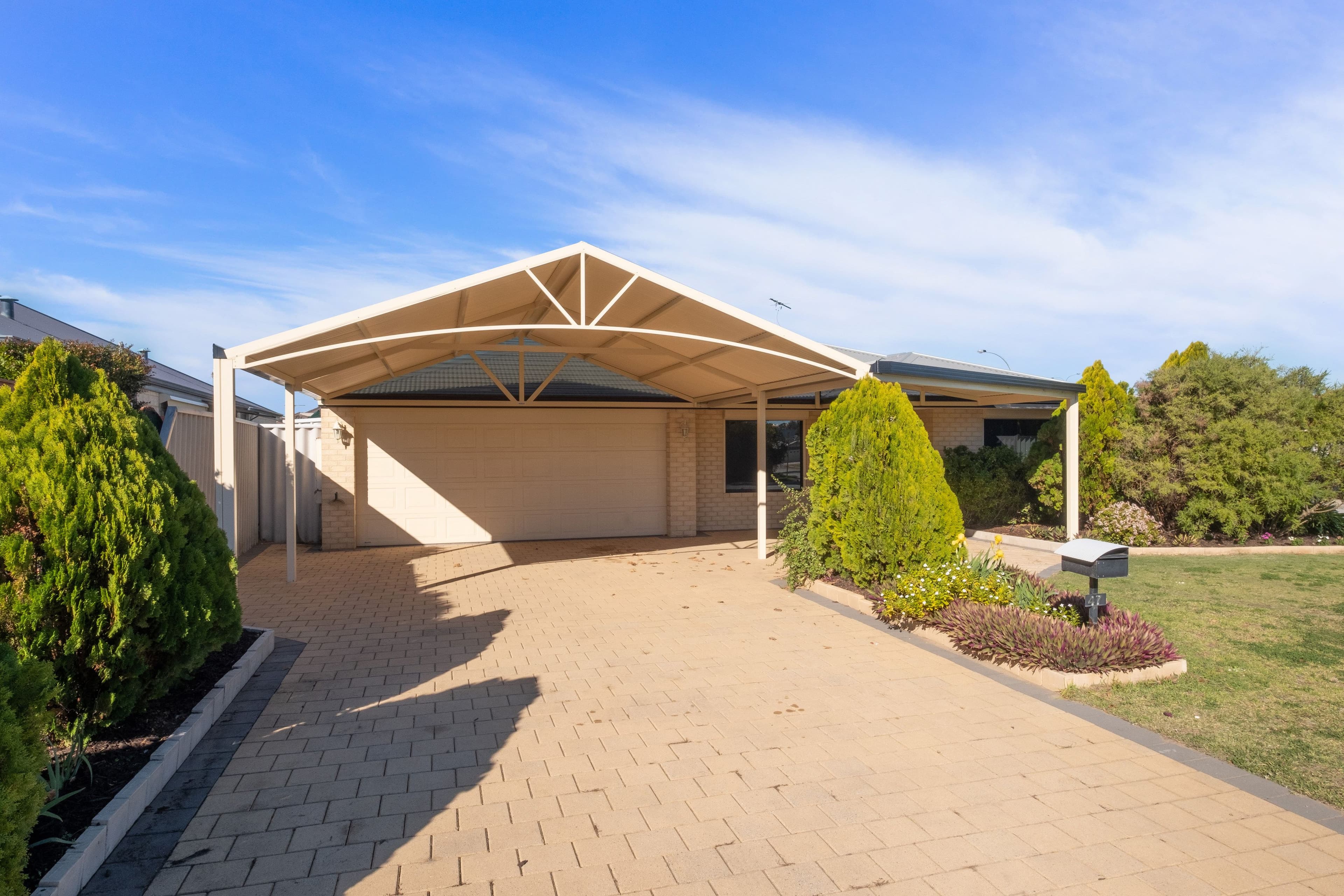 47 Pensacola Avenue, Caversham WA 6055, Caversham - Image 1