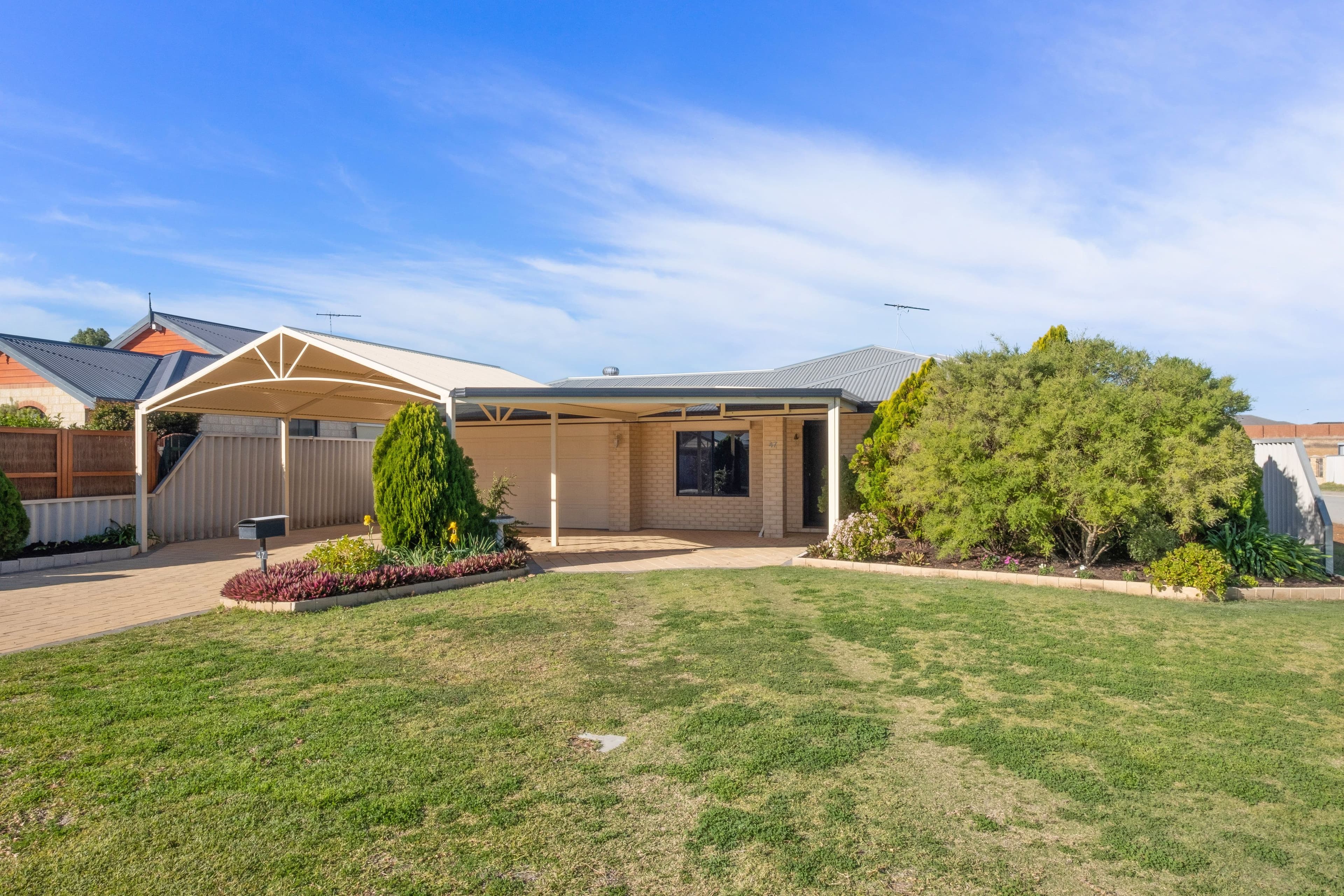 47 Pensacola Avenue, Caversham WA 6055, Caversham - Thumbnail 2