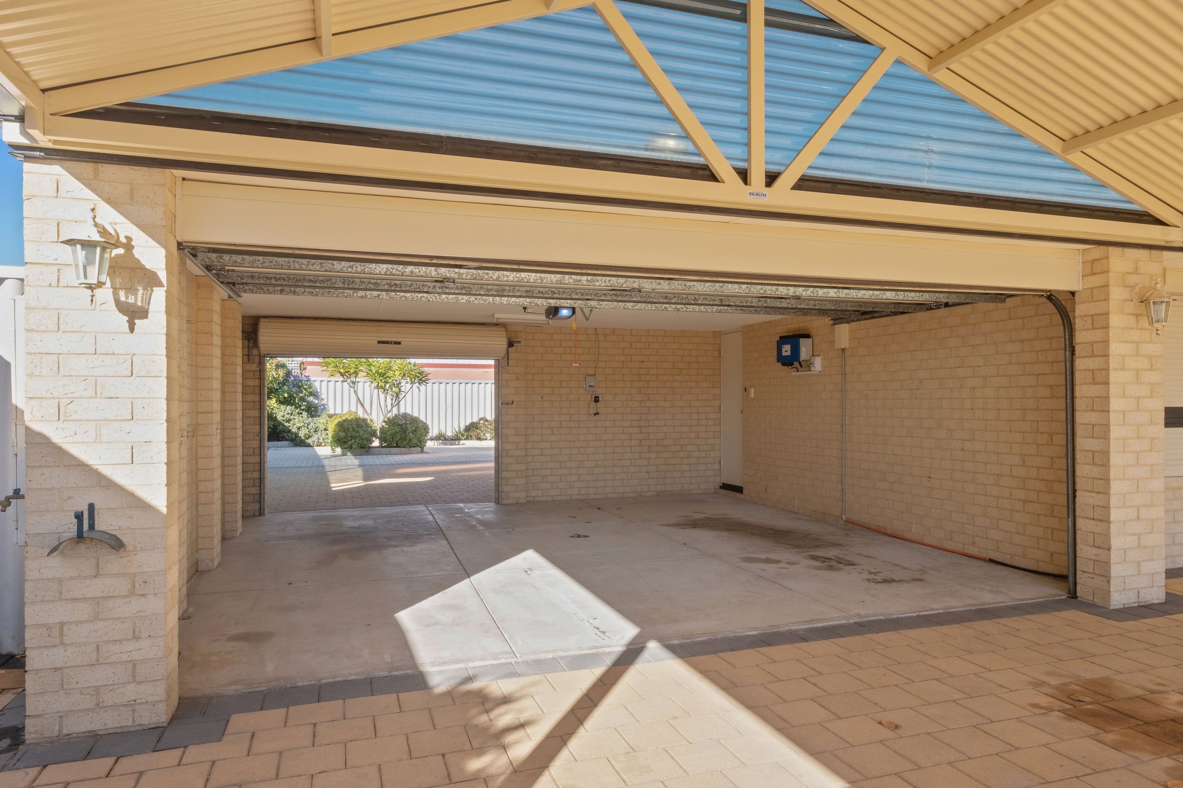 47 Pensacola Avenue, Caversham WA 6055, Caversham - Thumbnail 3