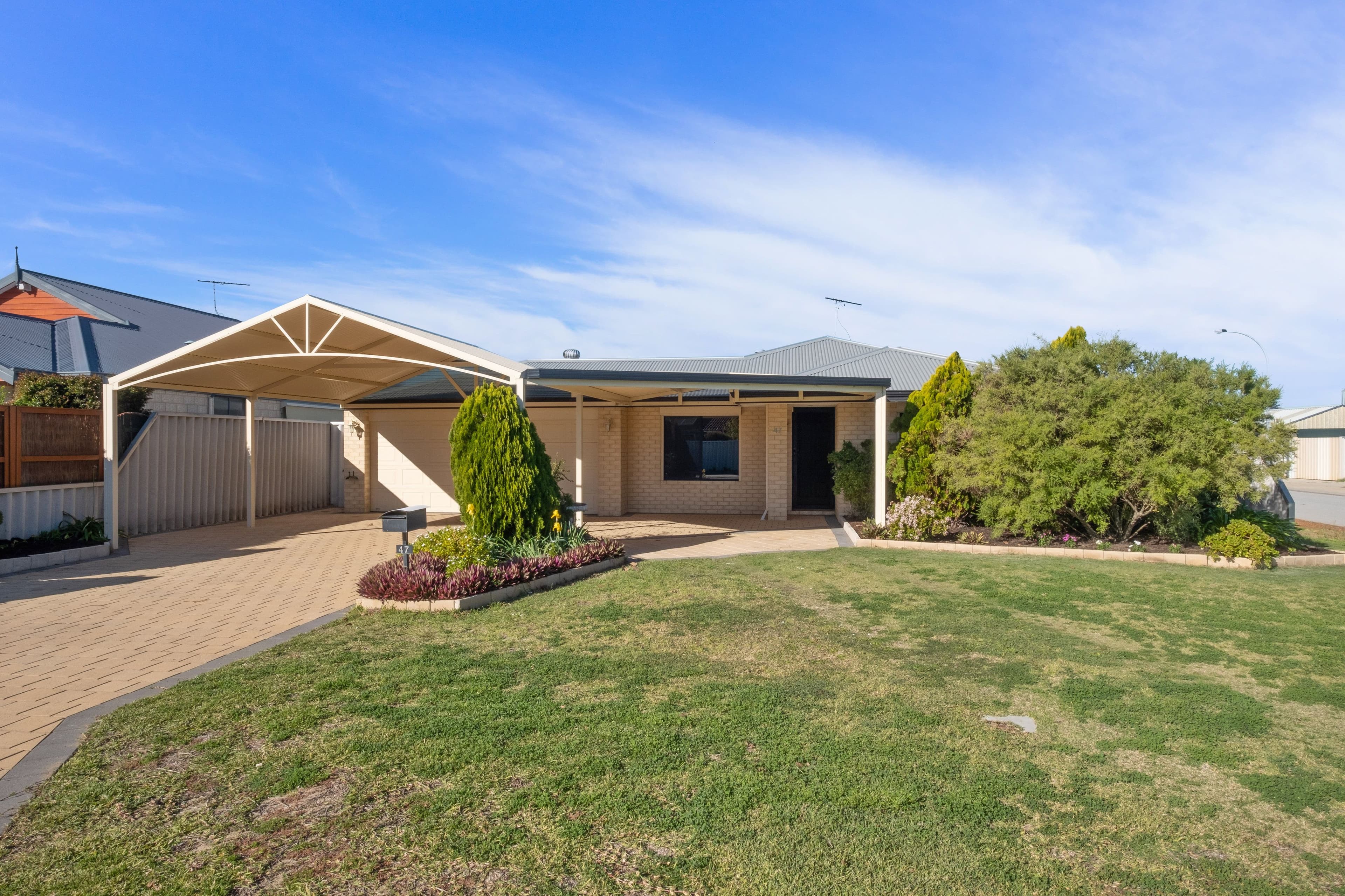 47 Pensacola Avenue, Caversham WA 6055, Caversham - Thumbnail 4