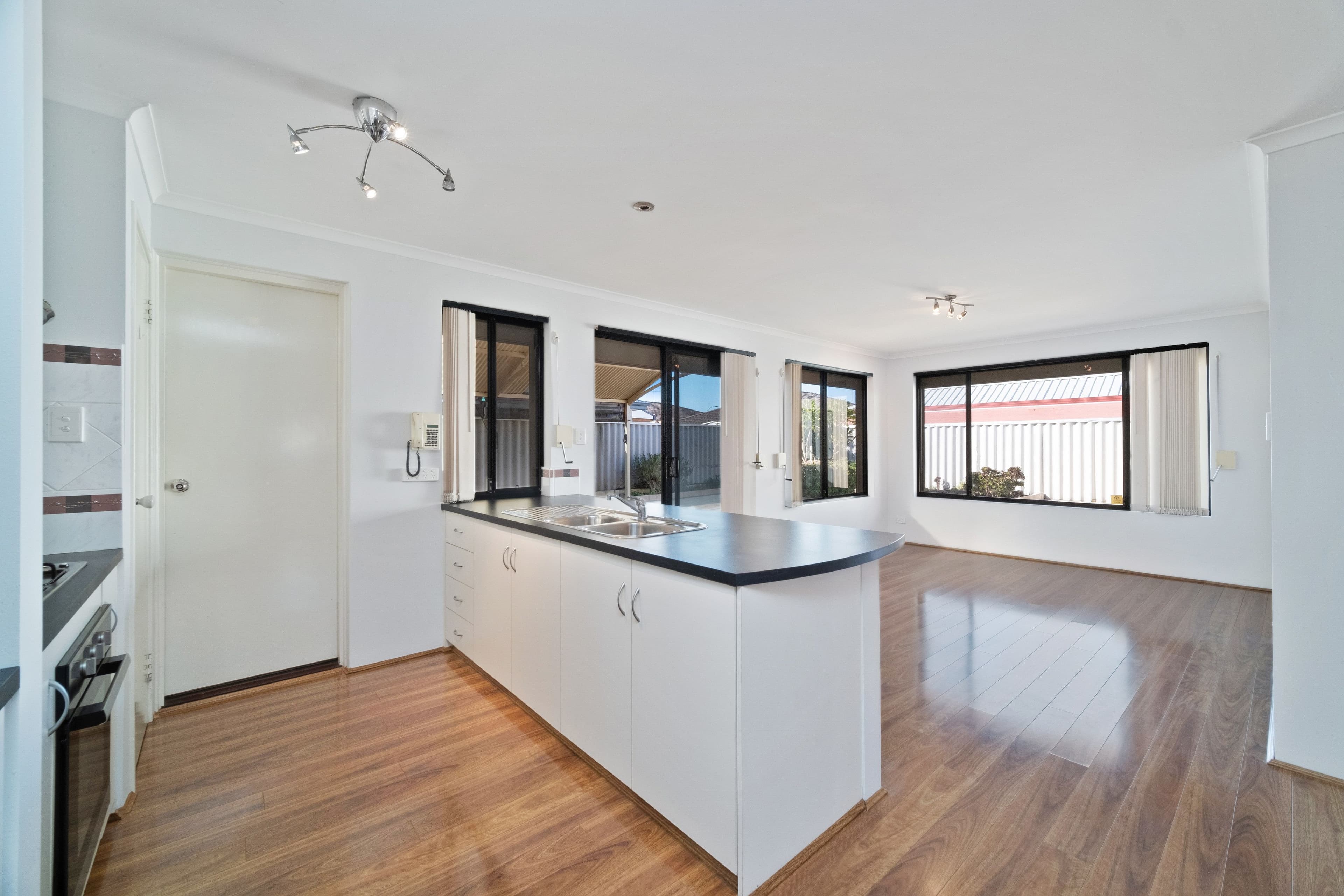 47 Pensacola Avenue, Caversham WA 6055, Caversham - Thumbnail 5