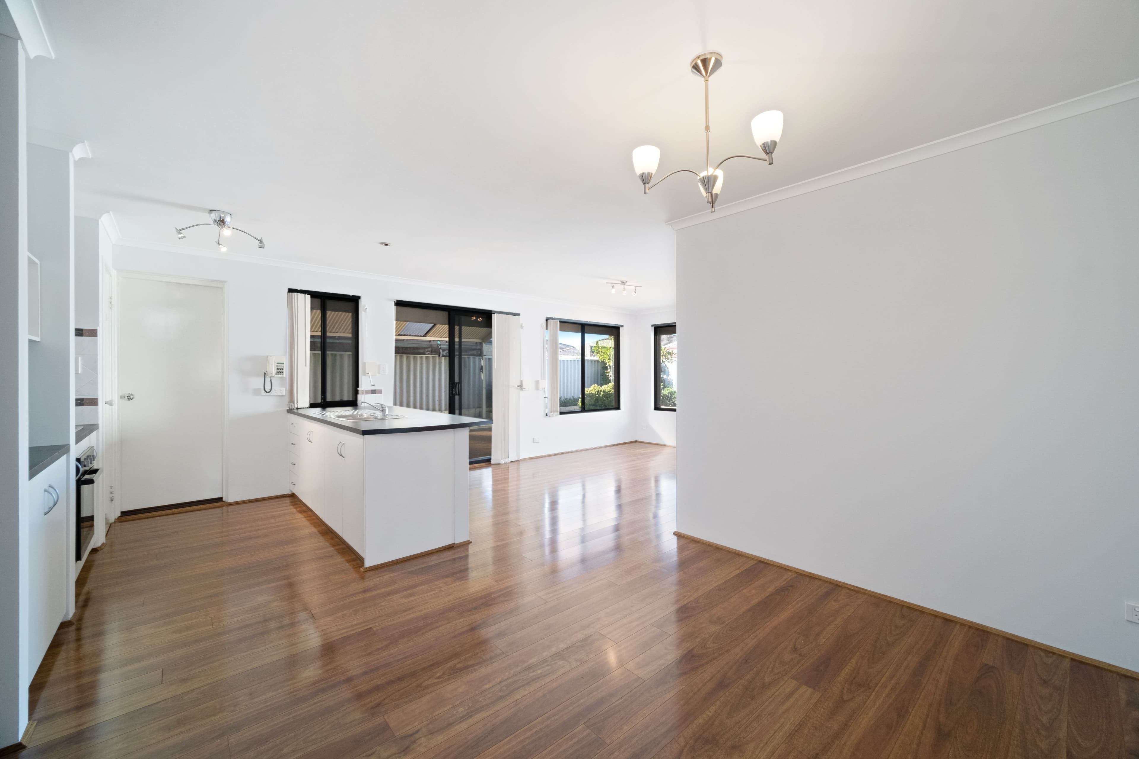 47 Pensacola Avenue, Caversham WA 6055, Caversham - Thumbnail 6