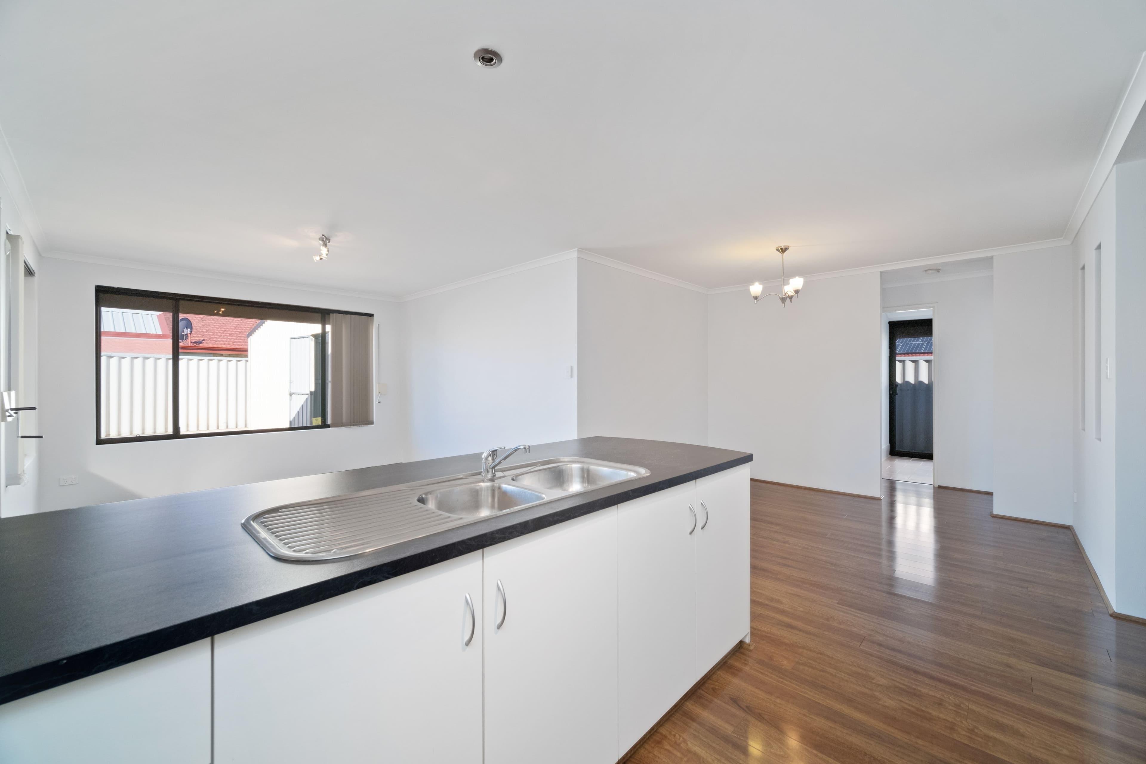 47 Pensacola Avenue, Caversham WA 6055, Caversham - Thumbnail 7