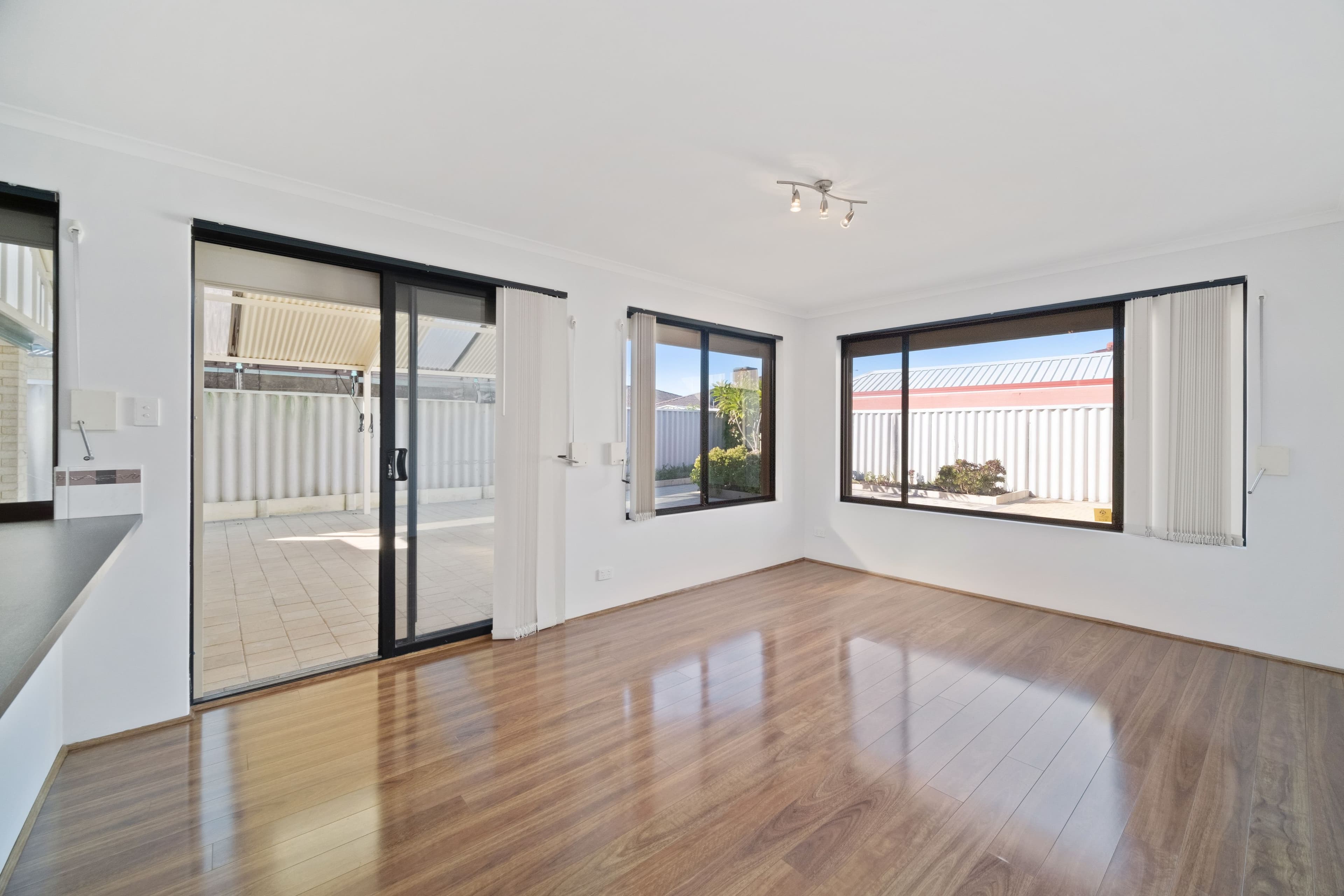 47 Pensacola Avenue, Caversham WA 6055, Caversham - Thumbnail 8