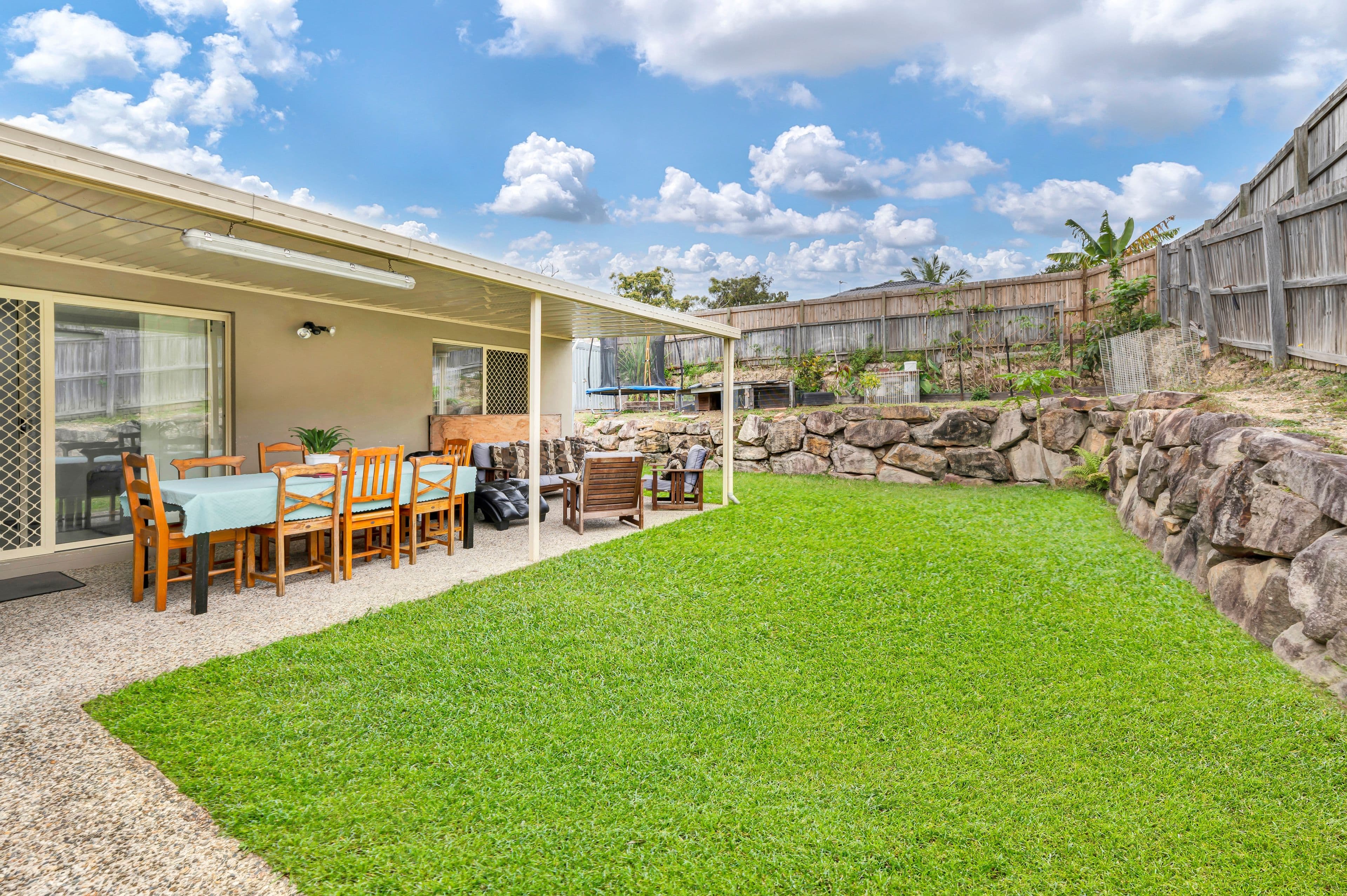 11 Southern Lights Drive, Pimpama QLD 4209, Pimpama - Thumbnail 2