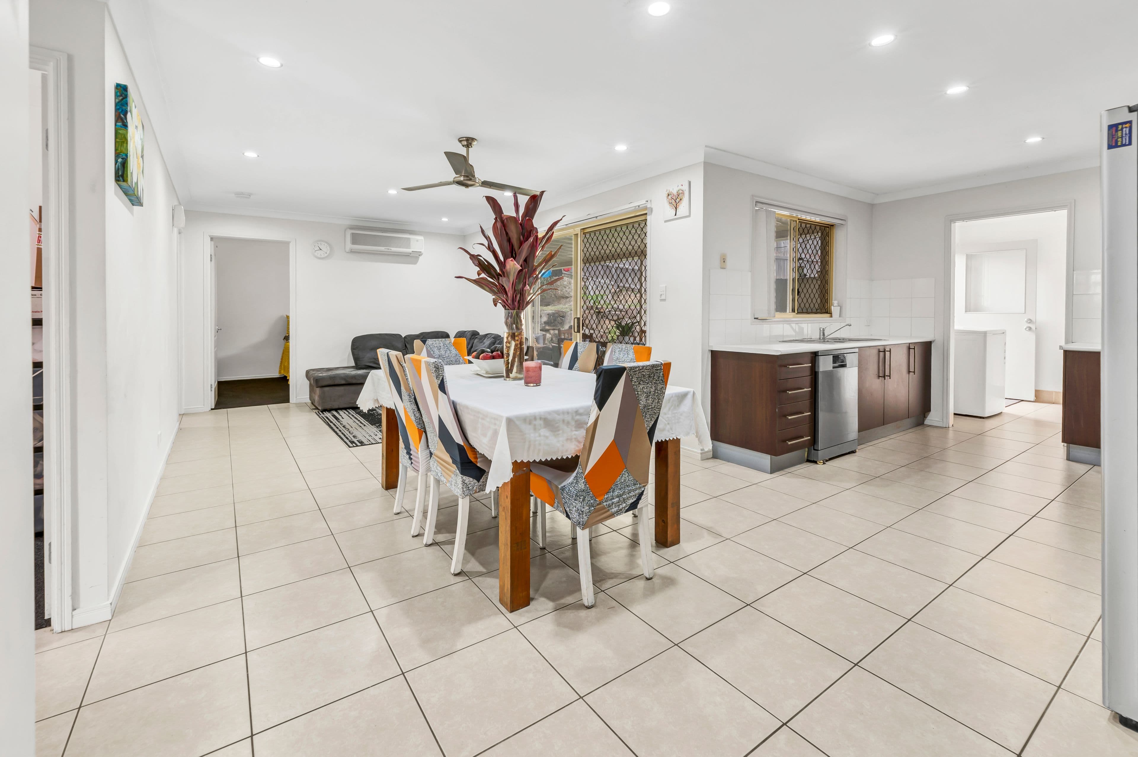 11 Southern Lights Drive, Pimpama QLD 4209, Pimpama - Thumbnail 6