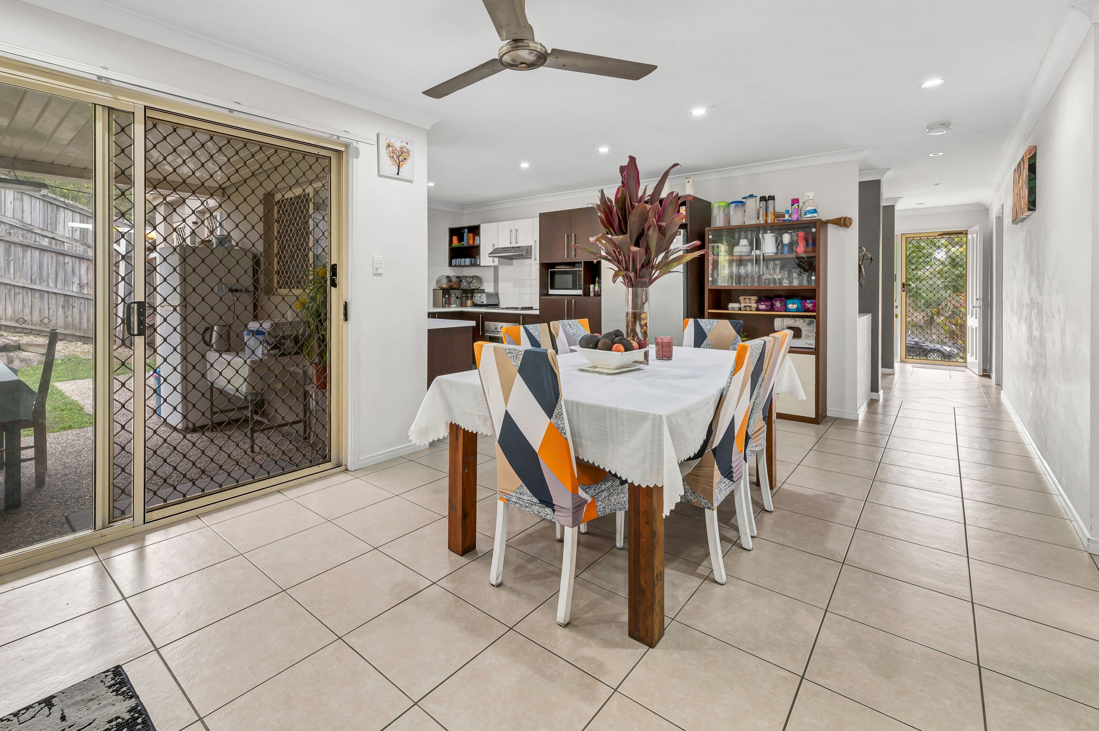 11 Southern Lights Drive, Pimpama QLD 4209, Pimpama - Thumbnail 7