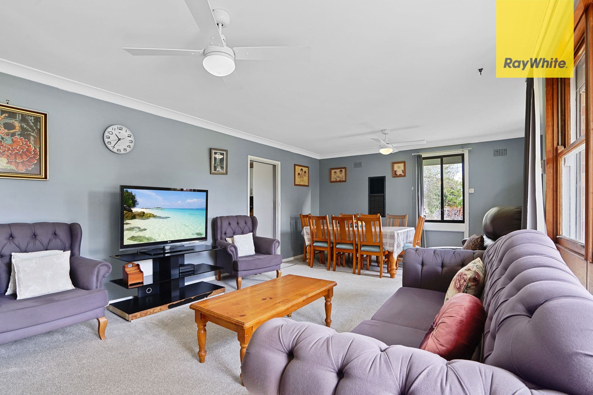 22 Tahiti Avenue, Lethbridge Park NSW 2770, Lethbridge Park - Thumbnail 3