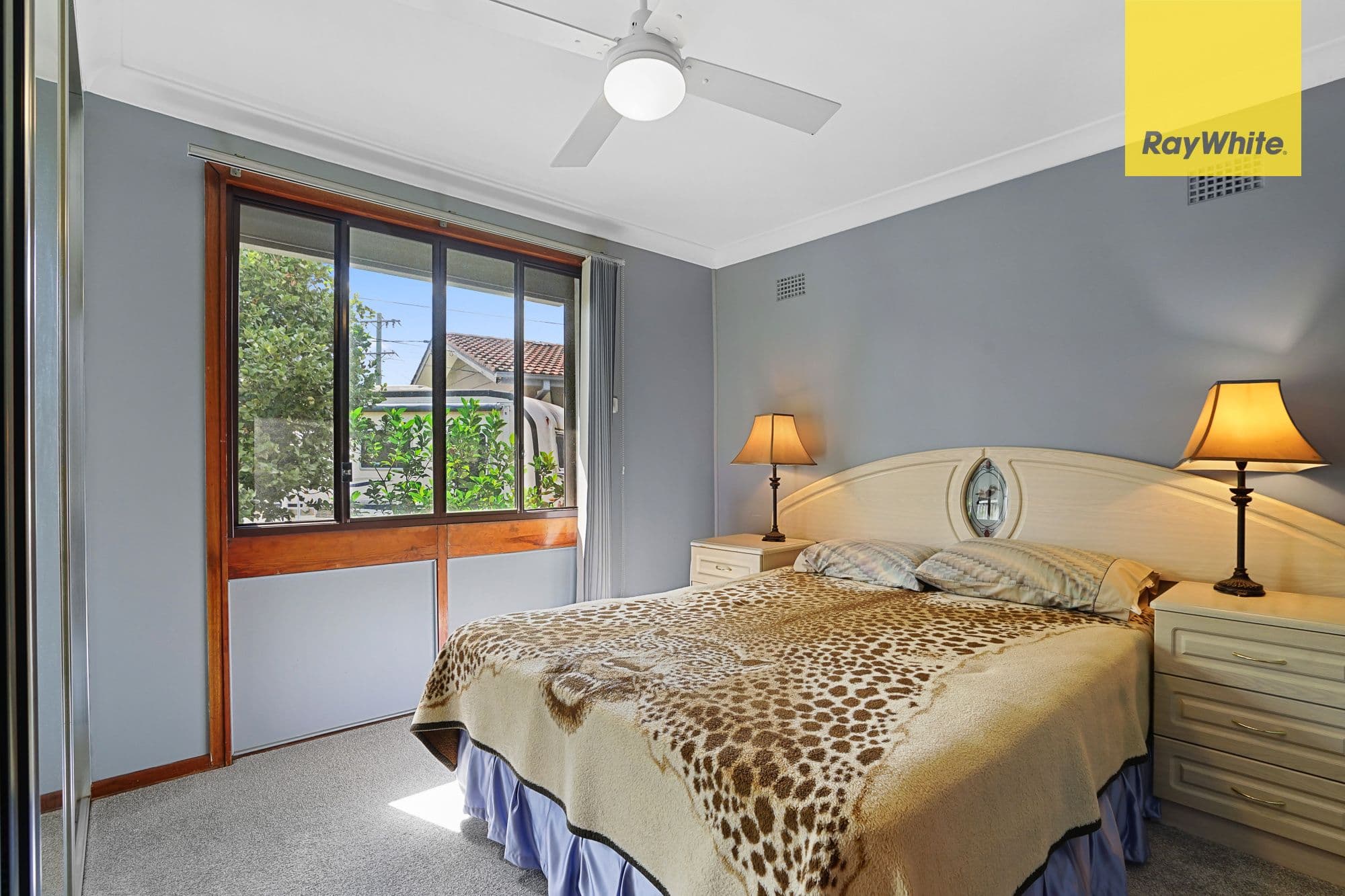 22 Tahiti Avenue, Lethbridge Park NSW 2770, Lethbridge Park - Thumbnail 5