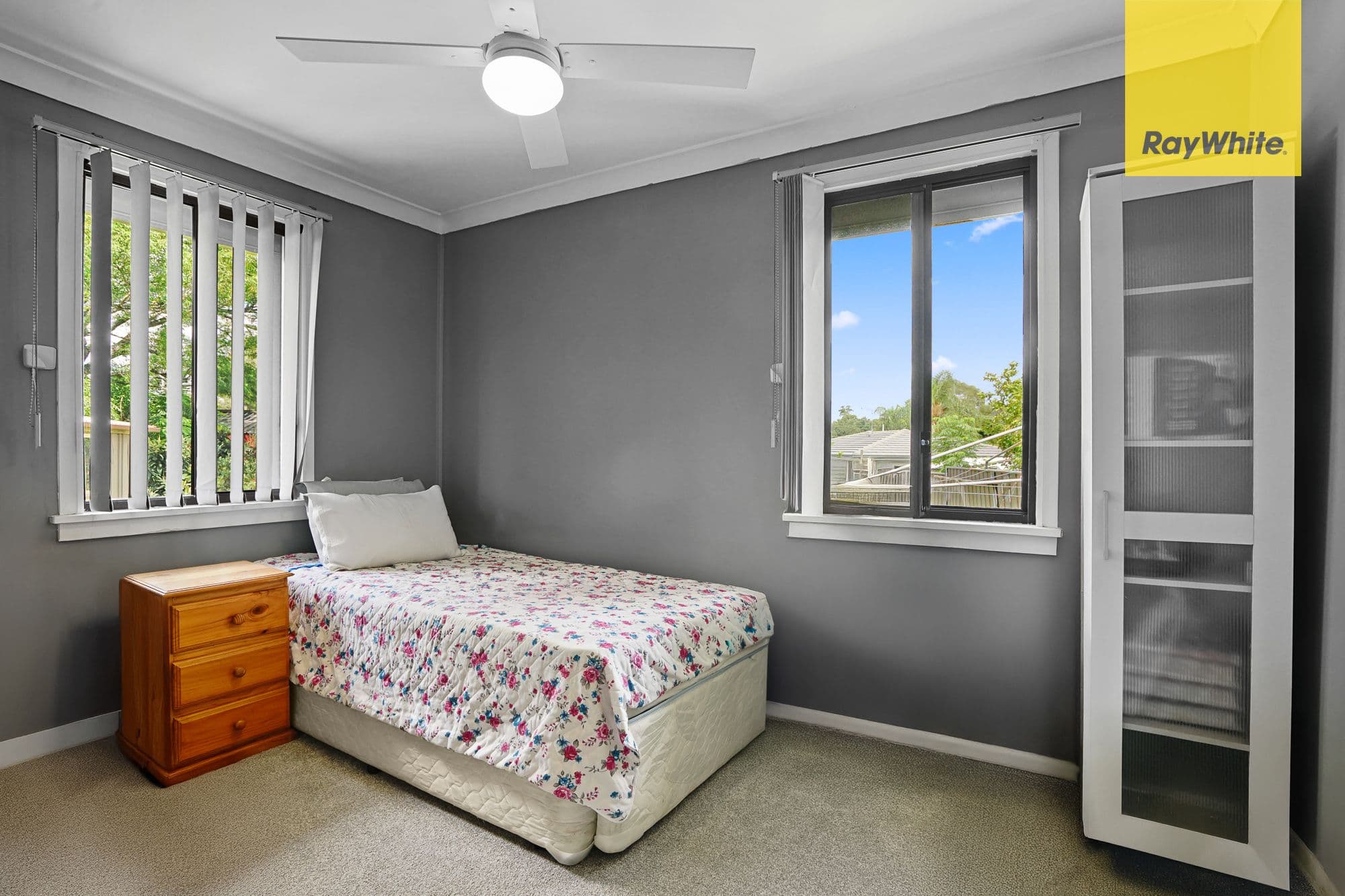 22 Tahiti Avenue, Lethbridge Park NSW 2770, Lethbridge Park - Thumbnail 6