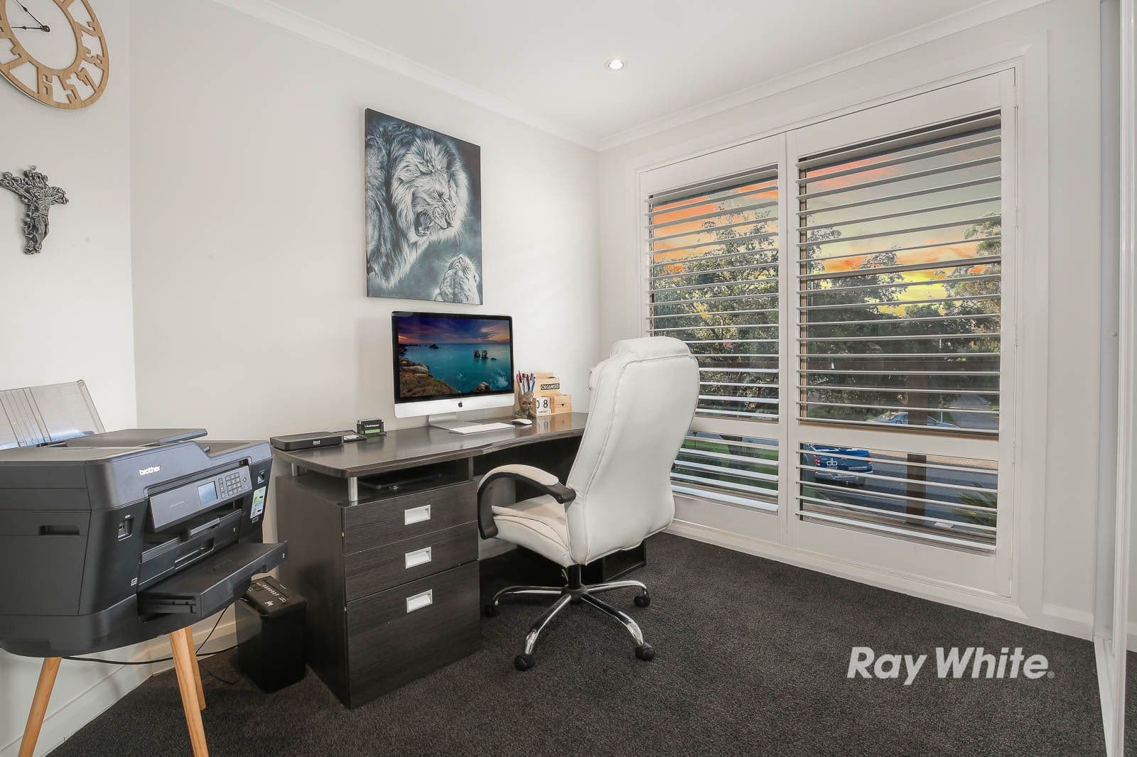 5 Roberts Place, McGraths Hill - Thumbnail 4