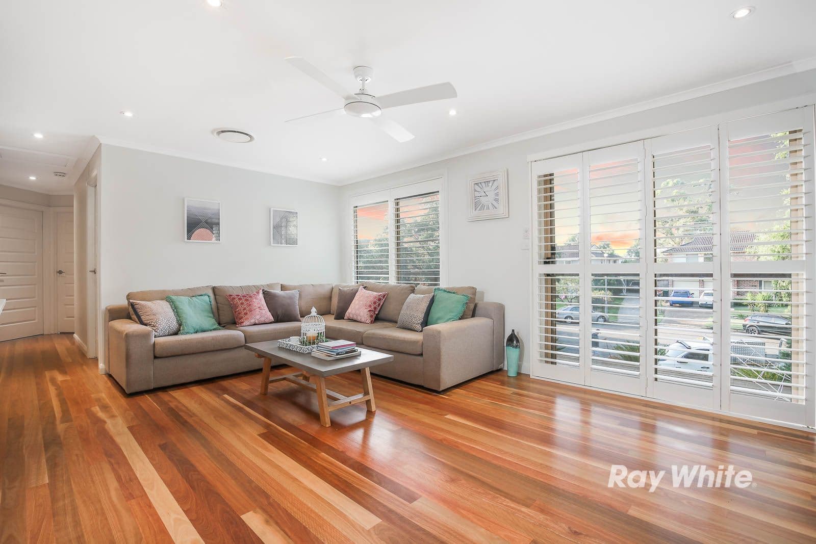 5 Roberts Place, McGraths Hill - Thumbnail 7