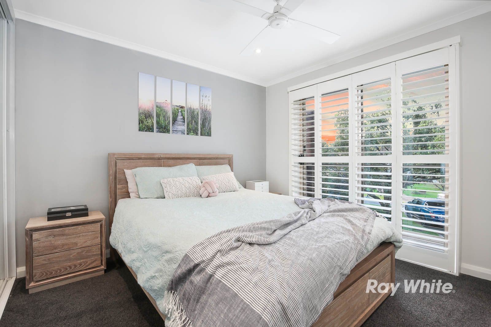 5 Roberts Place, McGraths Hill - Thumbnail 8