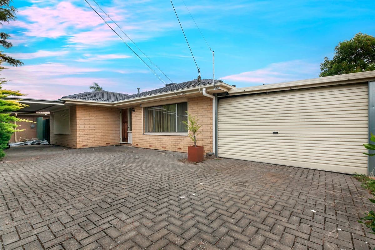 131 Milne Road, Para Vista SA 5093, Para Vista - Image 1
