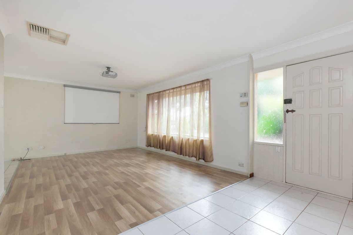 131 Milne Road, Para Vista SA 5093, Para Vista - Thumbnail 3