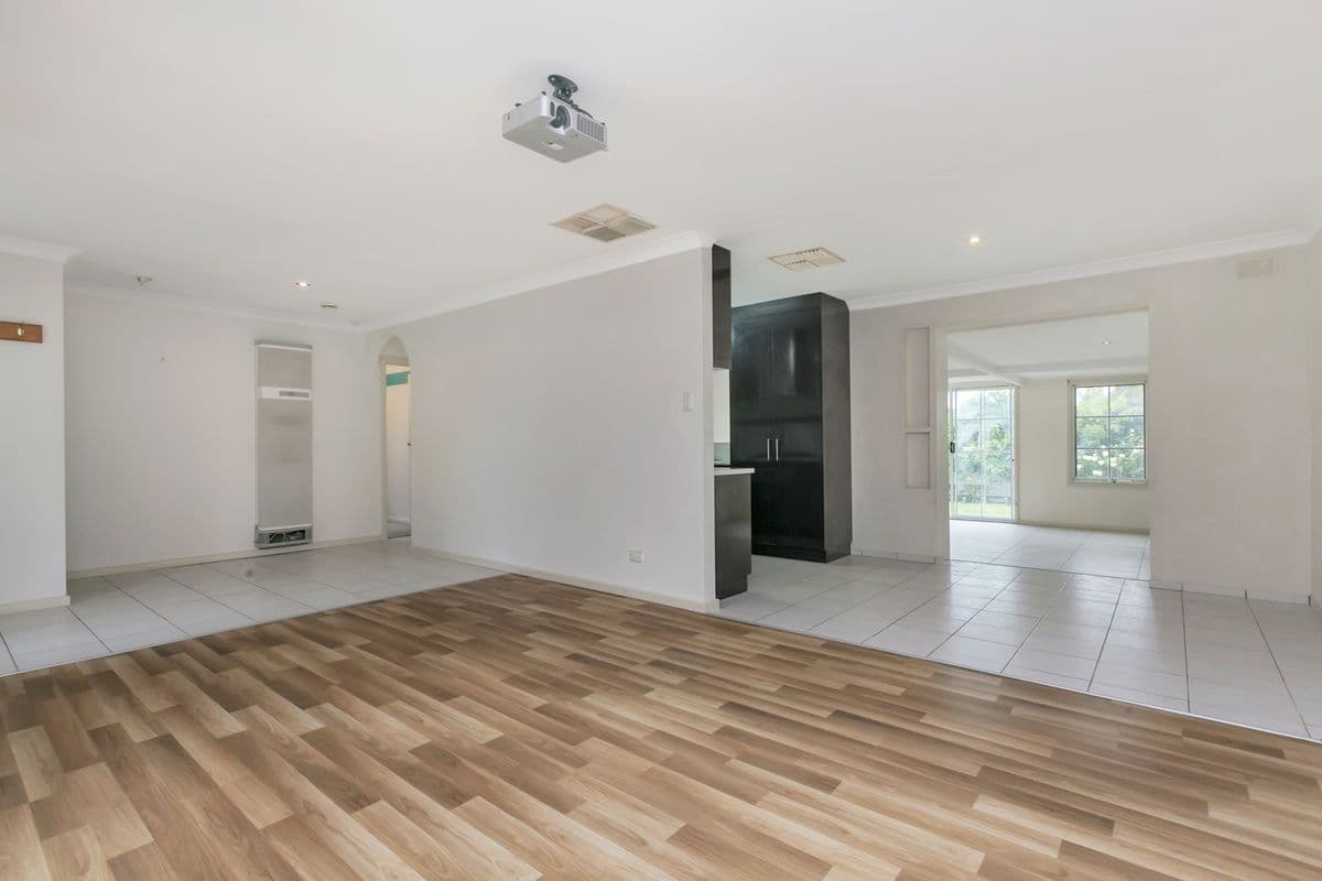 131 Milne Road, Para Vista SA 5093, Para Vista - Thumbnail 4