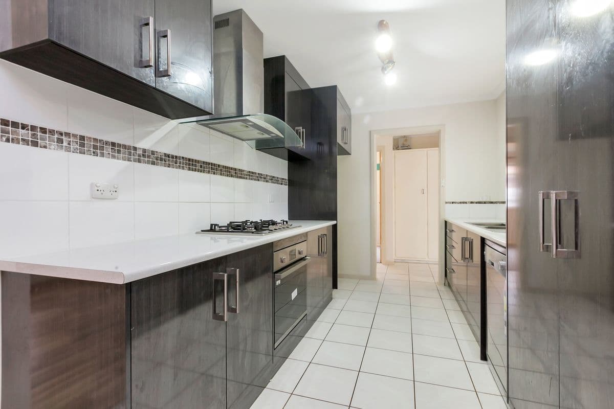 131 Milne Road, Para Vista SA 5093, Para Vista - Thumbnail 5