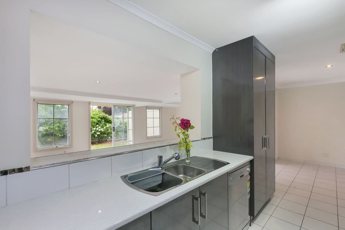 131 Milne Road, Para Vista SA 5093, Para Vista - Thumbnail 6