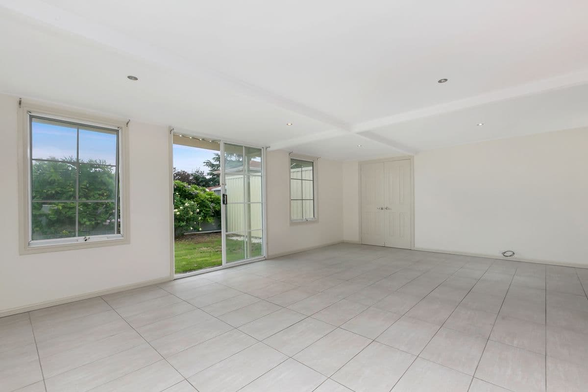 131 Milne Road, Para Vista SA 5093, Para Vista - Thumbnail 7