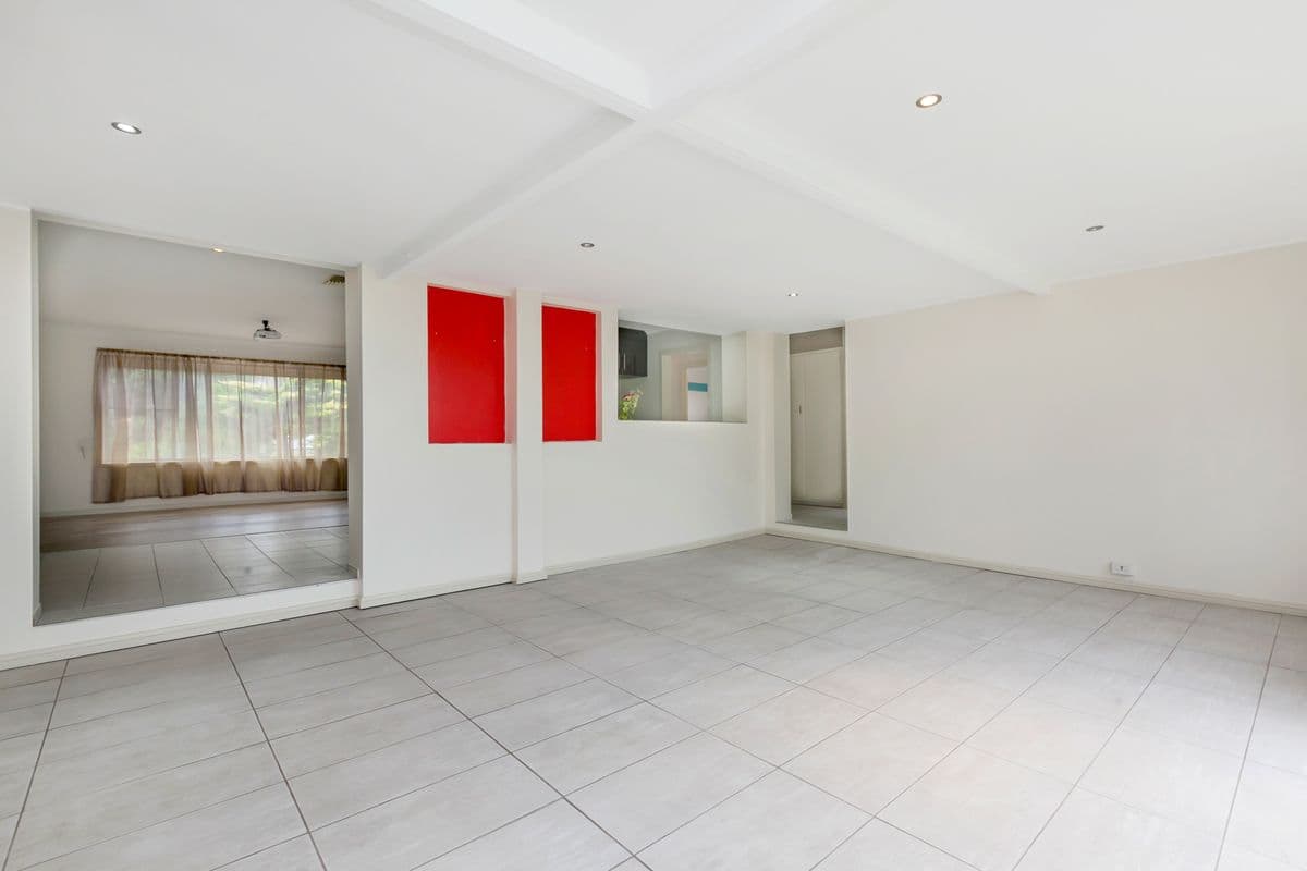 131 Milne Road, Para Vista SA 5093, Para Vista - Thumbnail 8