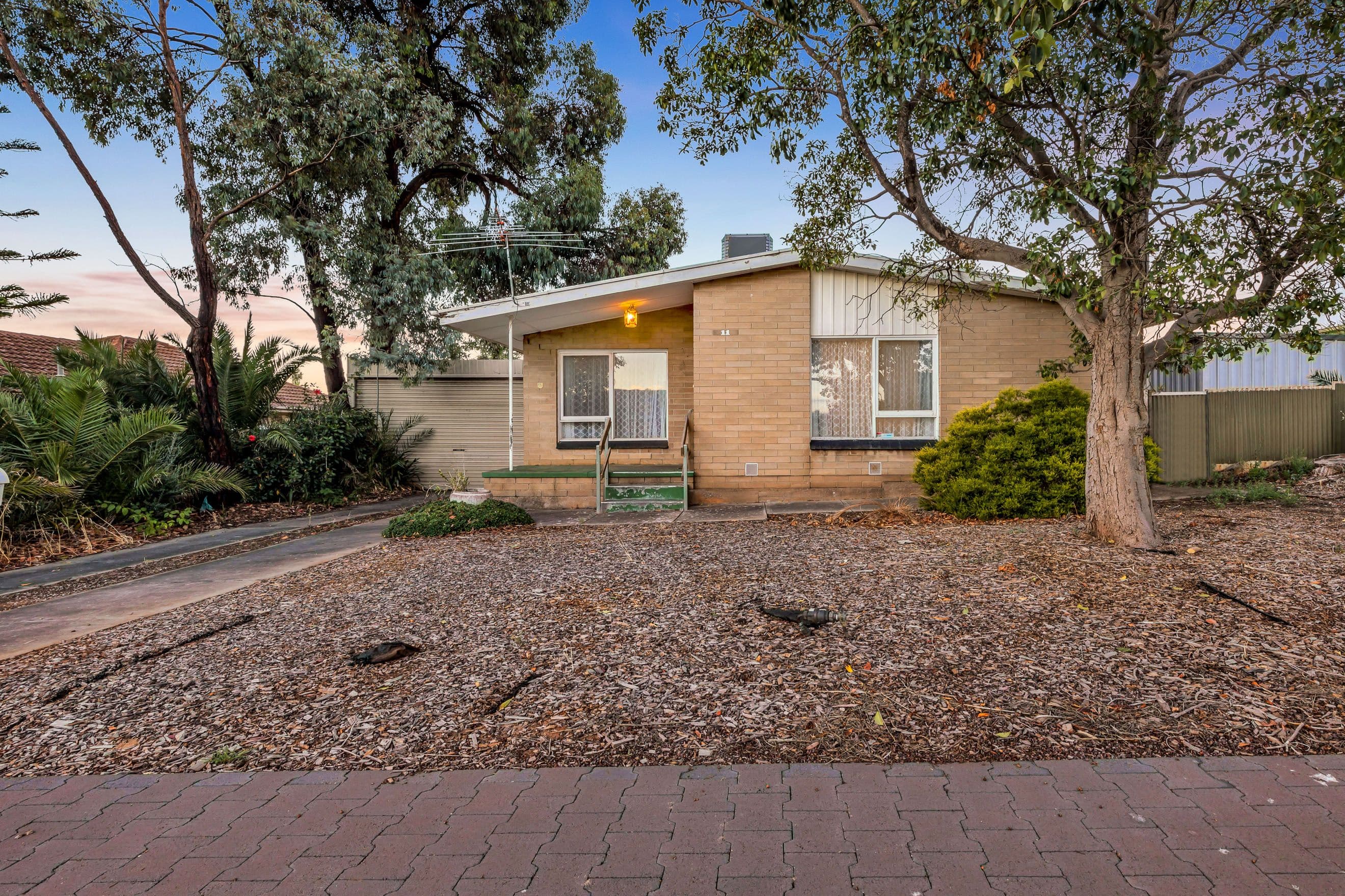 11 Horton Street, Elizabeth Park SA 5113, Elizabeth Park - Image 1