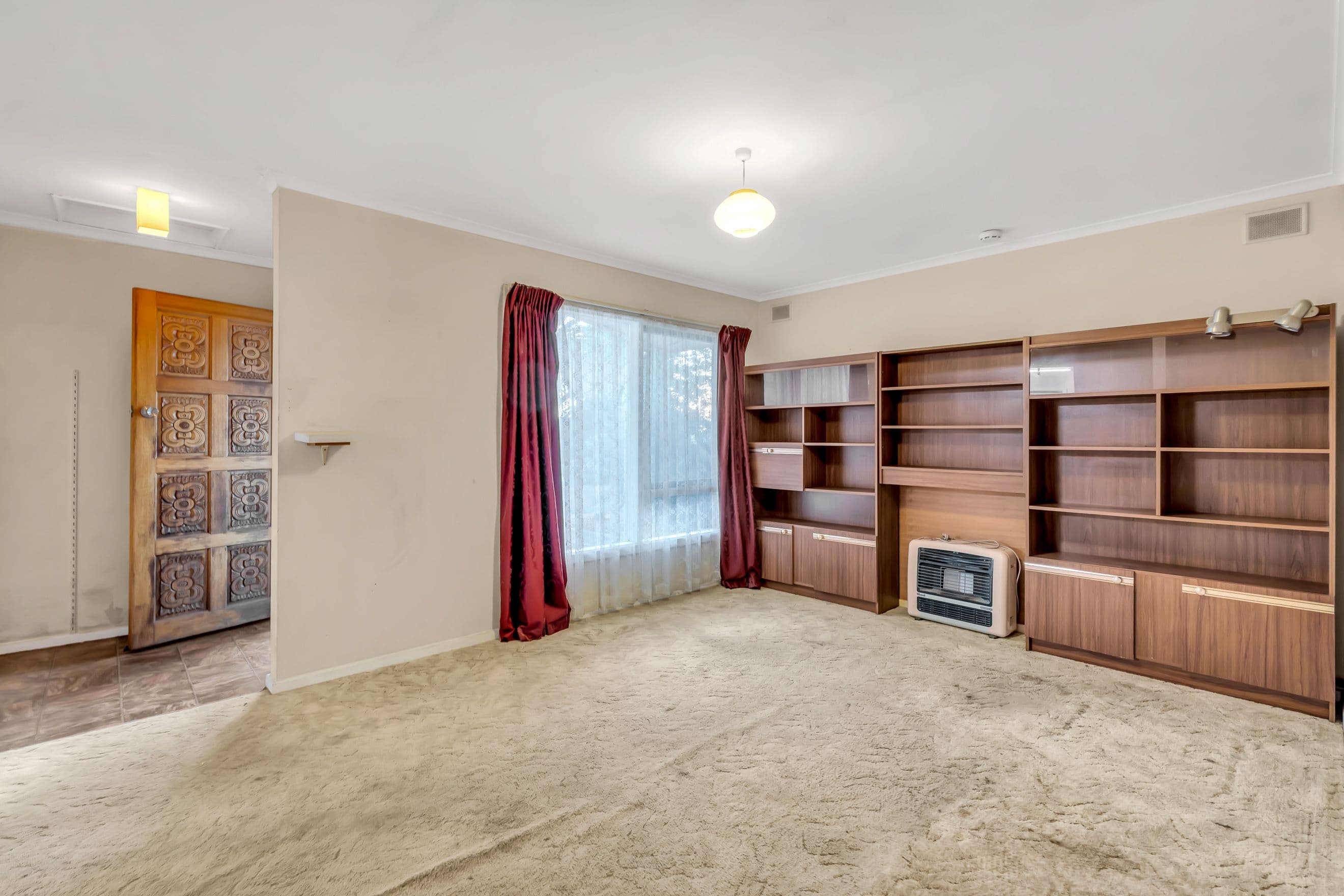 11 Horton Street, Elizabeth Park SA 5113, Elizabeth Park - Thumbnail 3