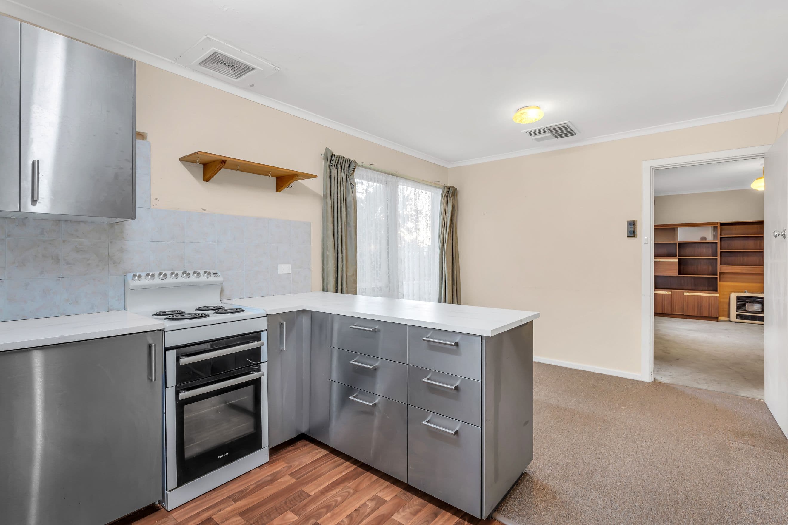 11 Horton Street, Elizabeth Park SA 5113, Elizabeth Park - Thumbnail 6
