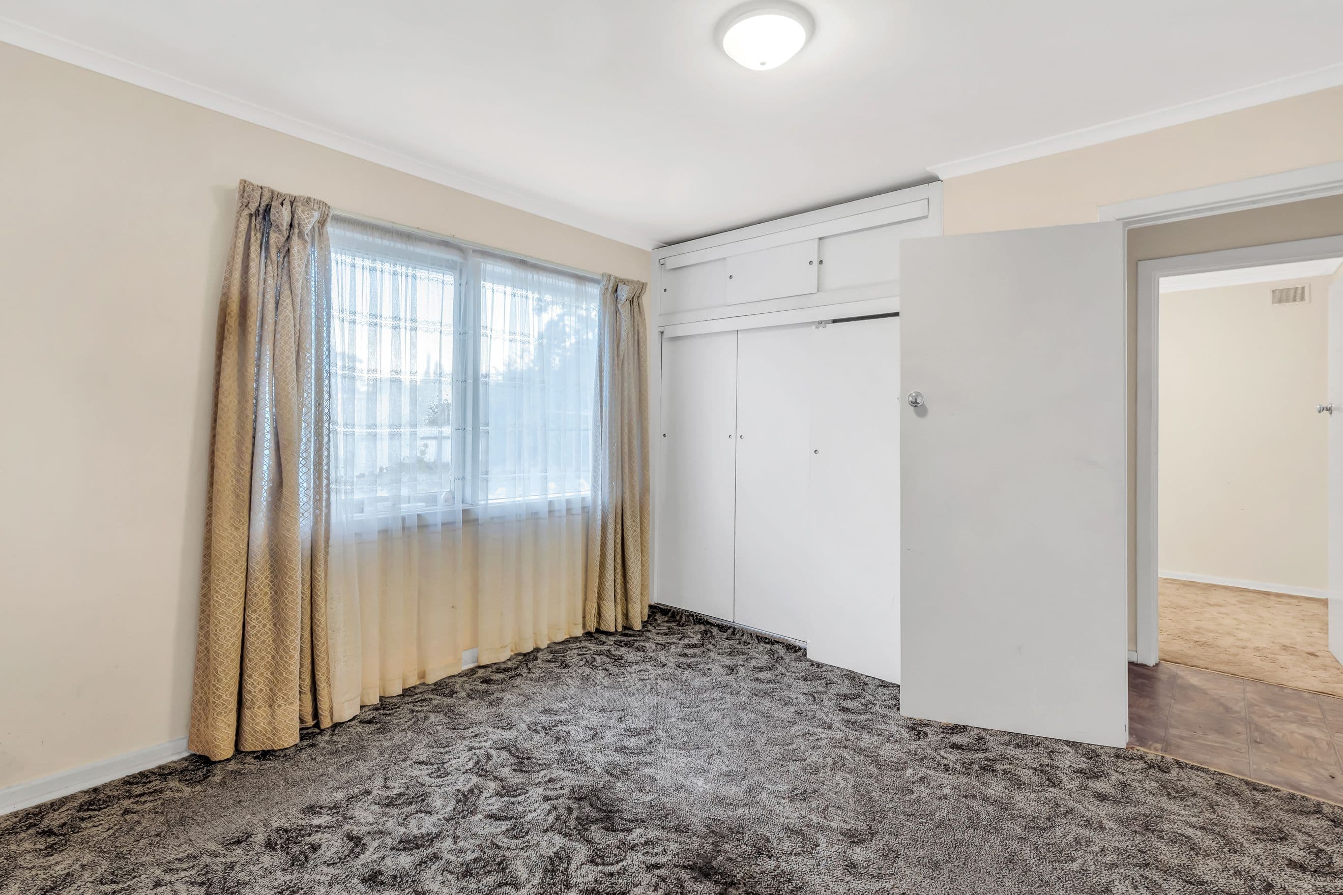 11 Horton Street, Elizabeth Park SA 5113, Elizabeth Park - Thumbnail 7