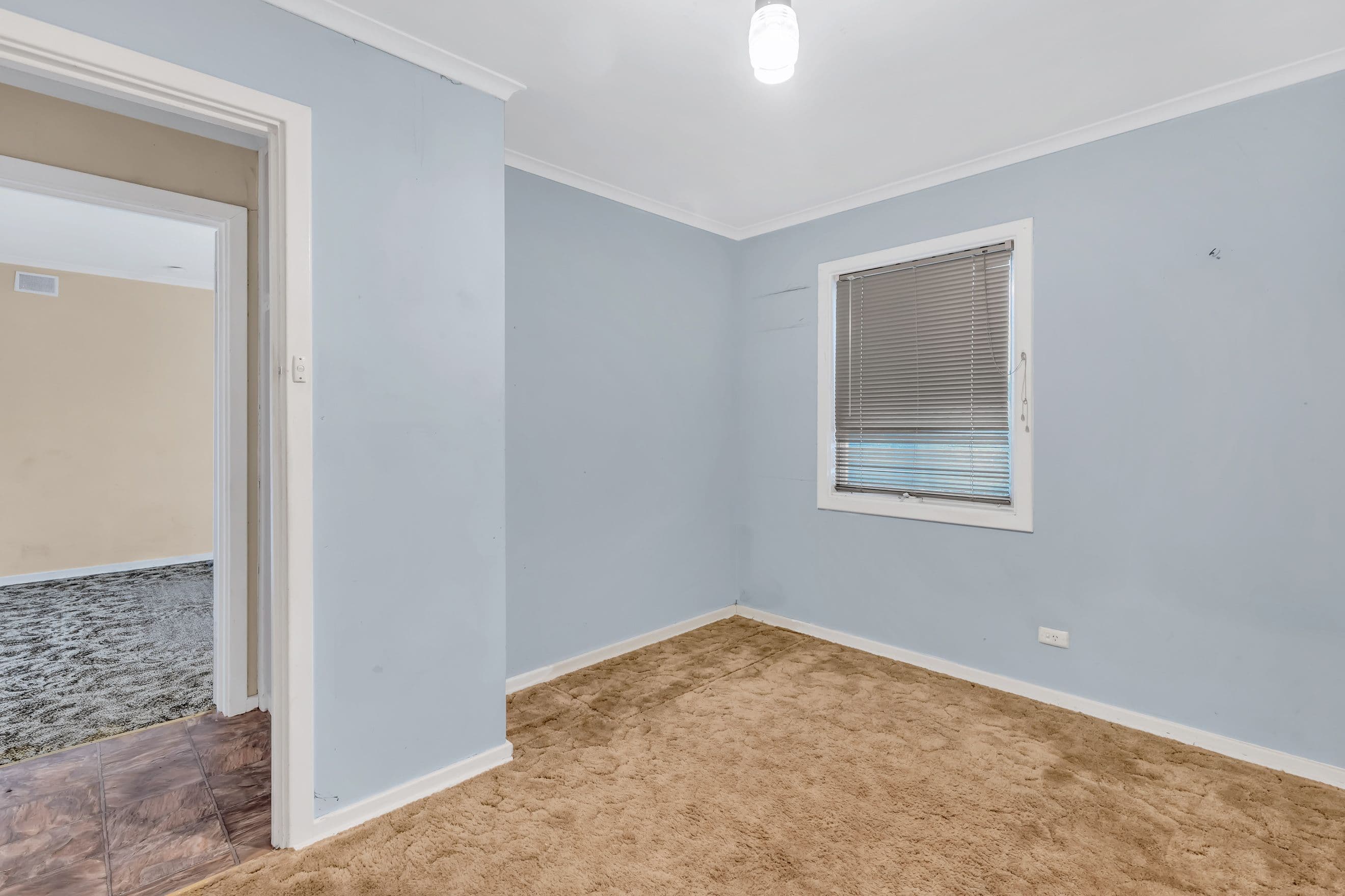 11 Horton Street, Elizabeth Park SA 5113, Elizabeth Park - Thumbnail 8
