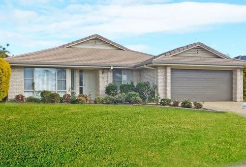 19 Crosslands Avenue, Wauchope, Wauchope - Image 1