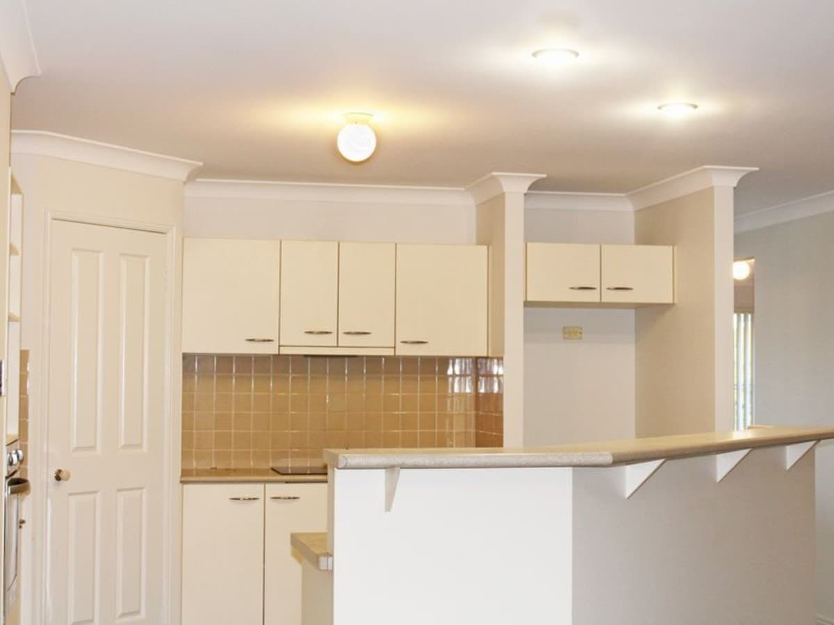 19 Crosslands Avenue, Wauchope, Wauchope - Thumbnail 2