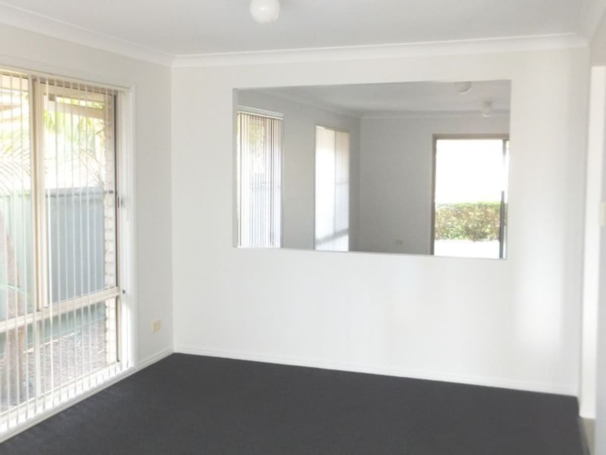 19 Crosslands Avenue, Wauchope, Wauchope - Thumbnail 3