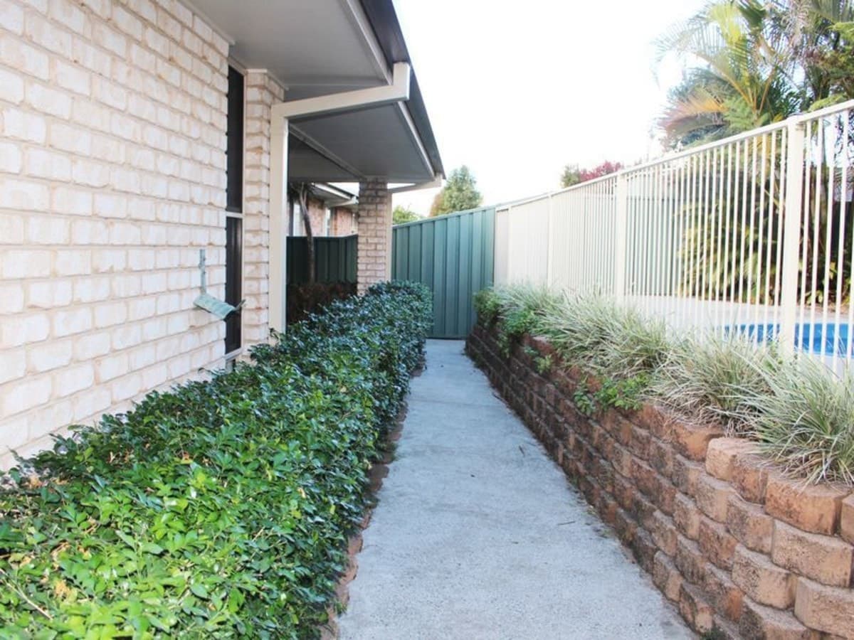 19 Crosslands Avenue, Wauchope, Wauchope - Thumbnail 6